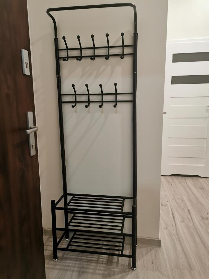 Duzy Komfortowy Apartament W Samym Centrum Przy Manufaktura I Piotrkowska, Blisko Zoo, Fala Apartment Лодз Екстериор снимка
